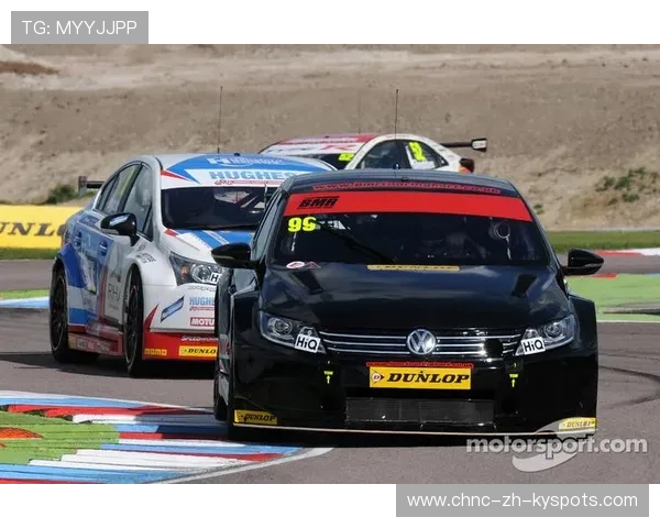 车手私生活揭秘：生活中的他们比赛中更精彩，车手jason