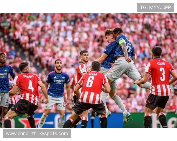 西甲激情夜战，精彩远射和战术变革引领潮流，西甲比赛锦集