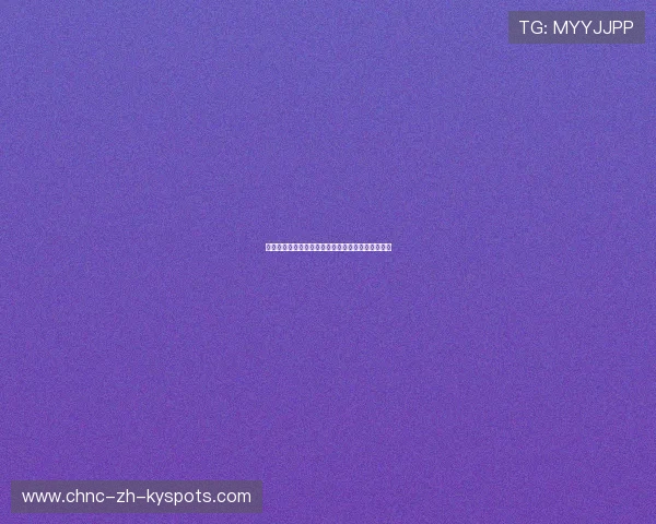 网球赛事与本地品牌合作开发纪念商品拓展商业价值